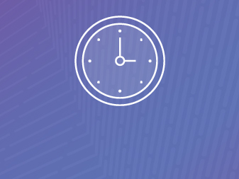 Timed Entry